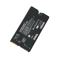 Statecznik elektroniczny POWERTRONIC PTo 250/220-240 3 DIM | 4008321863669 Ledvance