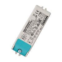 Elektroniczny układ zasilający HTN 75/230-240 I | 4008321073037 Ledvance