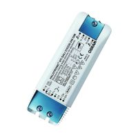 Moduł z możliwością regulacji strumienia świetlnego HALOTRONIC HTi DALI 315/220-240/220-240DIM | 4008321957344 Ledvance