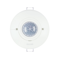 System sterowania oświetleniem LUXeye SENSE DALI BT | 4052899957411 Ledvance