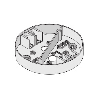 Element montażowy 116mm | 4008321480798 Ledvance