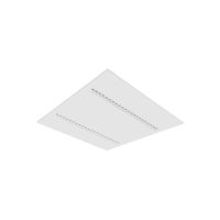 Oprawa panel INDV 600 33W/3000K | 4058075201132 Ledvance