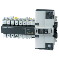 Przełącznik ATyS d M 4P 40A 230V AC | 93234004 Socomec