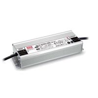 Zasilacz impulsowy LED; 320W; 24VDC- HLG-320H-24A | HLG-320H-24A Meanwell