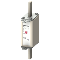 LV HRC fuse NH1 16A gG 500Vac/440Vdc | 3NA7105 Siemens
