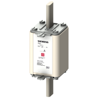 LV HRC fuse NH1 224A gG 500Vac/440Vdc | 3NA7142 Siemens