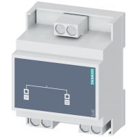 Połączenie międzysystemowe do DPS 3KC3 3KC4 | 3KC9625-1 Siemens