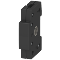 AUXILIARY SWITCH POLE | 3KD9103-5 Siemens