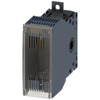 4TH POLE SWITCHABLE FLAT TERM. 3KF FS4 | 3KF9405-0AA00 Siemens