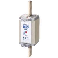 LV HRC fuse NH2 200A gG 400Vac | 3NA6240-4 Siemens