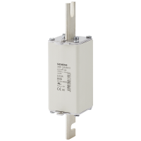 SITOR fuse link | 3NB1126-4KK11 Siemens