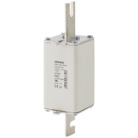SITOR fuse link | 3NB1231-4KK11 Siemens