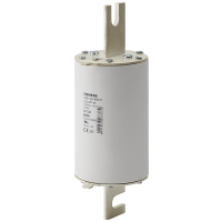 SITOR fuse link | 3NB1337-4KK11 Siemens