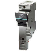 SITOR FUSE DISCONNECTOR | 3NC2291-5 Siemens