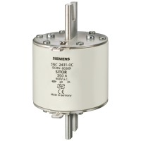 SITOR fuse link | 3NC2423-0C Siemens