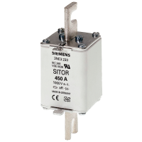 PV fuse link | 3NE1230-3 Siemens