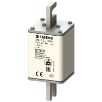 SITOR fuse link | 3NE3202-0MK Siemens