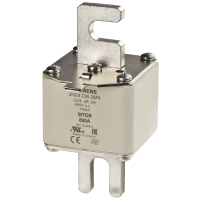 SITOR fuse link | 3NE8222-3MK Siemens