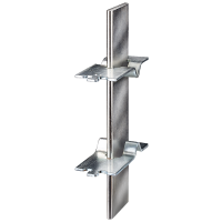 Rozłącznik nożowy NH rozm. 4 A | 3NG1505 Siemens