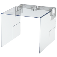 Akcesorium do listwowych rozłączników bezpiecznikowych 3NJ41 pokrywa | 3NJ4912-1AA01 Siemens