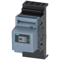 Fuse switch disconnector 3NP1 | 3NP1123-1JB23 Siemens