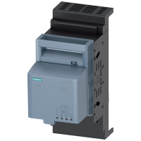 Fuse switch disconnector 3NP1 | 3NP1123-1JC22 Siemens