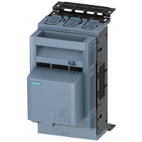 Fuse switch disconnector 3NP1 | 3NP1133-1BB22 Siemens