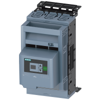 Fuse switch disconnector 3NP1 | 3NP1133-1BB23 Siemens