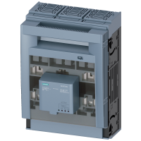 Fuse switch disconnector 3NP1 | 3NP1153-1DA22 Siemens