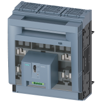 Fuse switch disconnector 3NP1 | 3NP1163-1BC11 Siemens