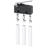 Auxiliary switch | 3NP1920-1FB00 Siemens