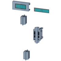 Assembly kit | 3NP1921-1EC00 Siemens