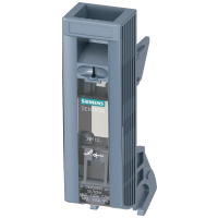 Standard fuse carrier | 3NP1921-1GA00 Siemens