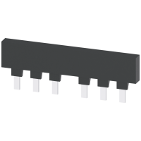 Three-phase busbar | 3NP1923-1BF20 Siemens