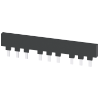 Three-phase busbar | 3NP1923-1BF30 Siemens
