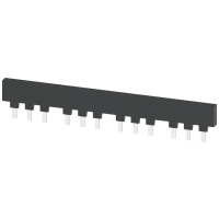 Three-phase busbar | 3NP1923-1BF40 Siemens