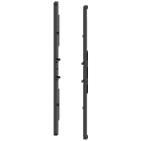 Masking frame support for system masking | 3NP1923-1CF00 Siemens
