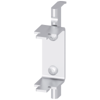 LV HRC isolating link size 000 | 3NP1924-1MA20 Siemens