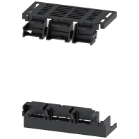 Reach-around protection for busbars | 3NP1933-1CA20 Siemens