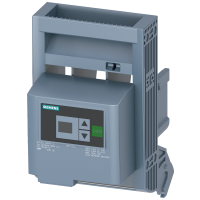 Fuse carrier with EFM25 | 3NP1933-1GB50 Siemens