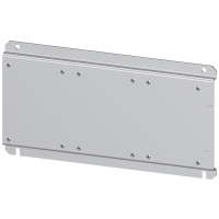 BASE PLATE FOR | 3RA1972-2E Siemens