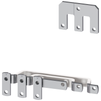CABLE SET FOR | 3RA1973-2B Siemens