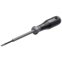 Wkretak izolowany SIRIUS 3.0x0.5x100 do zacisków sprężynowych | 3RA2908-1A Siemens