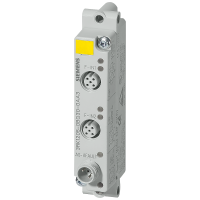 Moduł PLC ASISAFE COMPACT MODULE K20F, | 3RK1205-0BQ30-0AA3 Siemens