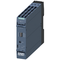 AS-I MODUL SC22.5 4AI-C/V | 3RK1207-0CE00-2AA2 Siemens