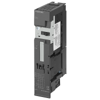 Rozruch bezpośredni, DS1-X, ET 200S, 9,0-12A, AC-3, 5,5kW, 400V dla modułu sterowania hamowaniem | 3RK1301-1KB00-0AA2 Siemens
