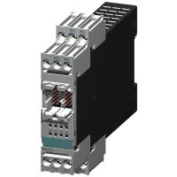 Moduł rozszerzający 3RK33 do modułowego systemu bezpieczeństwa | 3RK3321-1AA10 Siemens