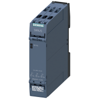 Przekaźnik przełączający 3RQ2000-1CW01 24V-240V AC/DC | 3RQ2000-1CW01 Siemens