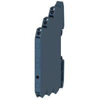 INP. COUP. LINK,230VAC/DC,1CO HTV SPRING | 3RQ3038-2AF01 Siemens