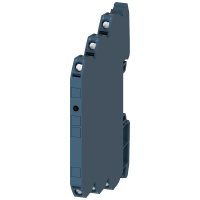 OUTPUT COUP. DEVICE,24VDC,1NO SC OUT 5A | 3RQ3055-1SM30 Siemens